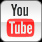 You Tube